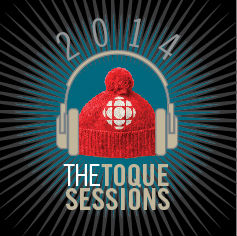 2014_CBCToqueSessions_Sticker