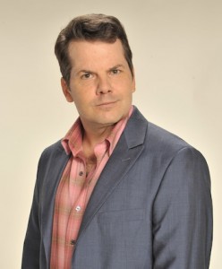 Bruce_McCulloch