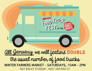 JanuaryFoodTruckFest