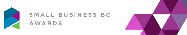 SmallBusinessBC