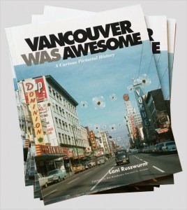 Vancouver-Was-Awesome