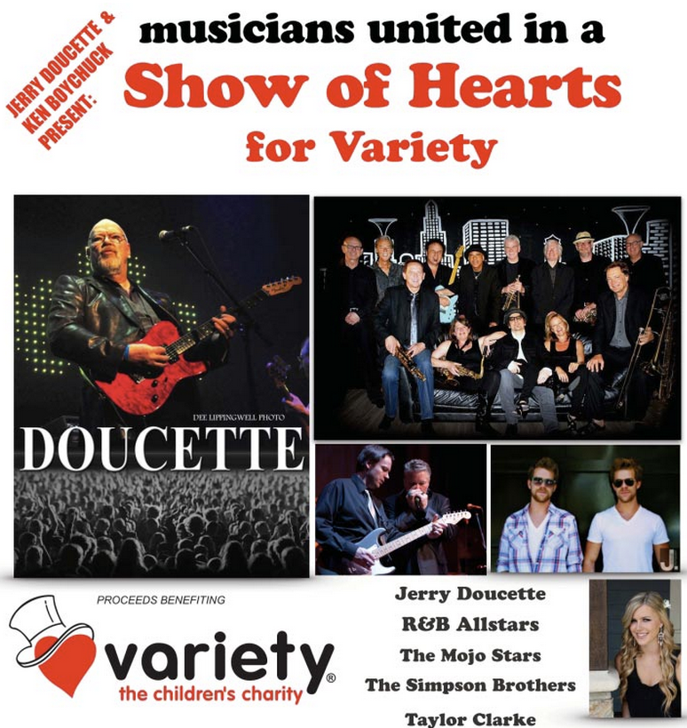 doucetteshowofhearts