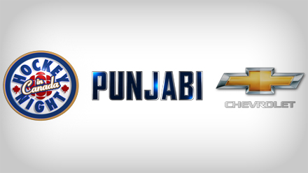 hnic-punjabi