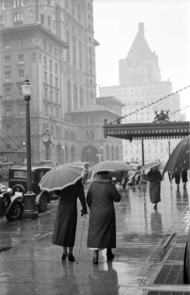 rain, rainy, street, streets, vancouver