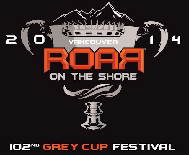 102ndGreyCup