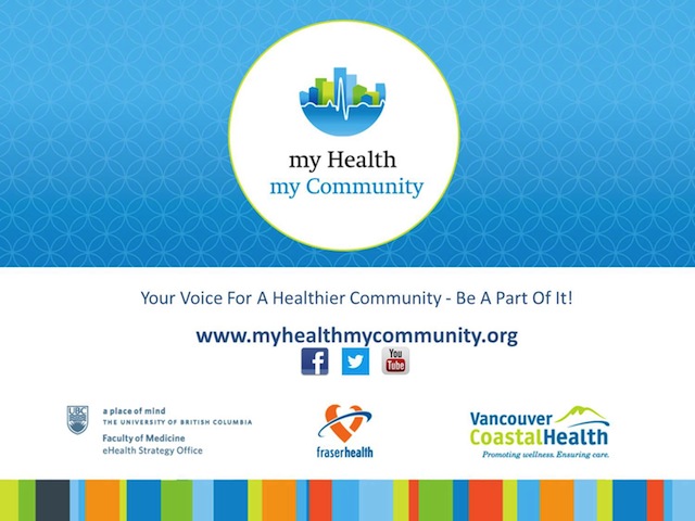 MyHealthMyCommunityPoster-2