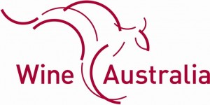 WineAustralia