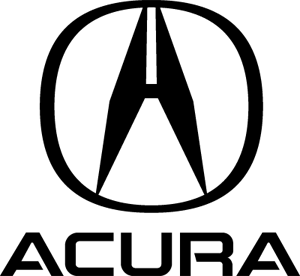 acuralogo