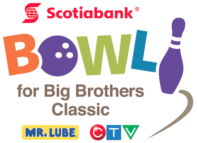 2014 Scotiabank Bowl for Big Brothers Classic