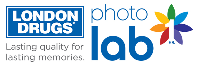 londondrugs-photolab