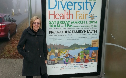 lynn-diversityhealth