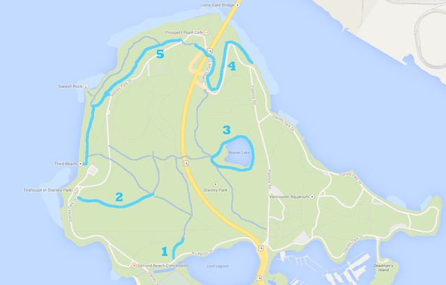 stanleyparkmap-trails