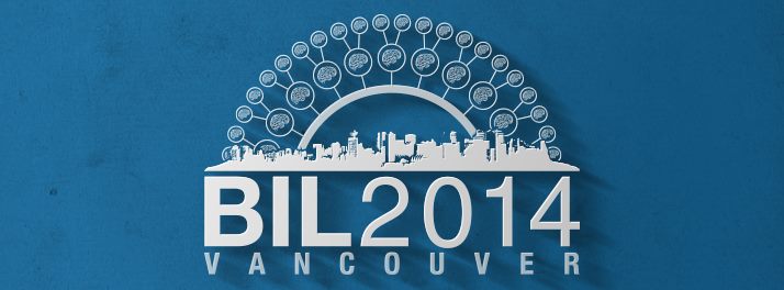 BILVancouver