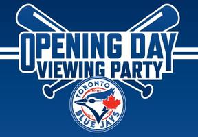 bluejayshomeopener