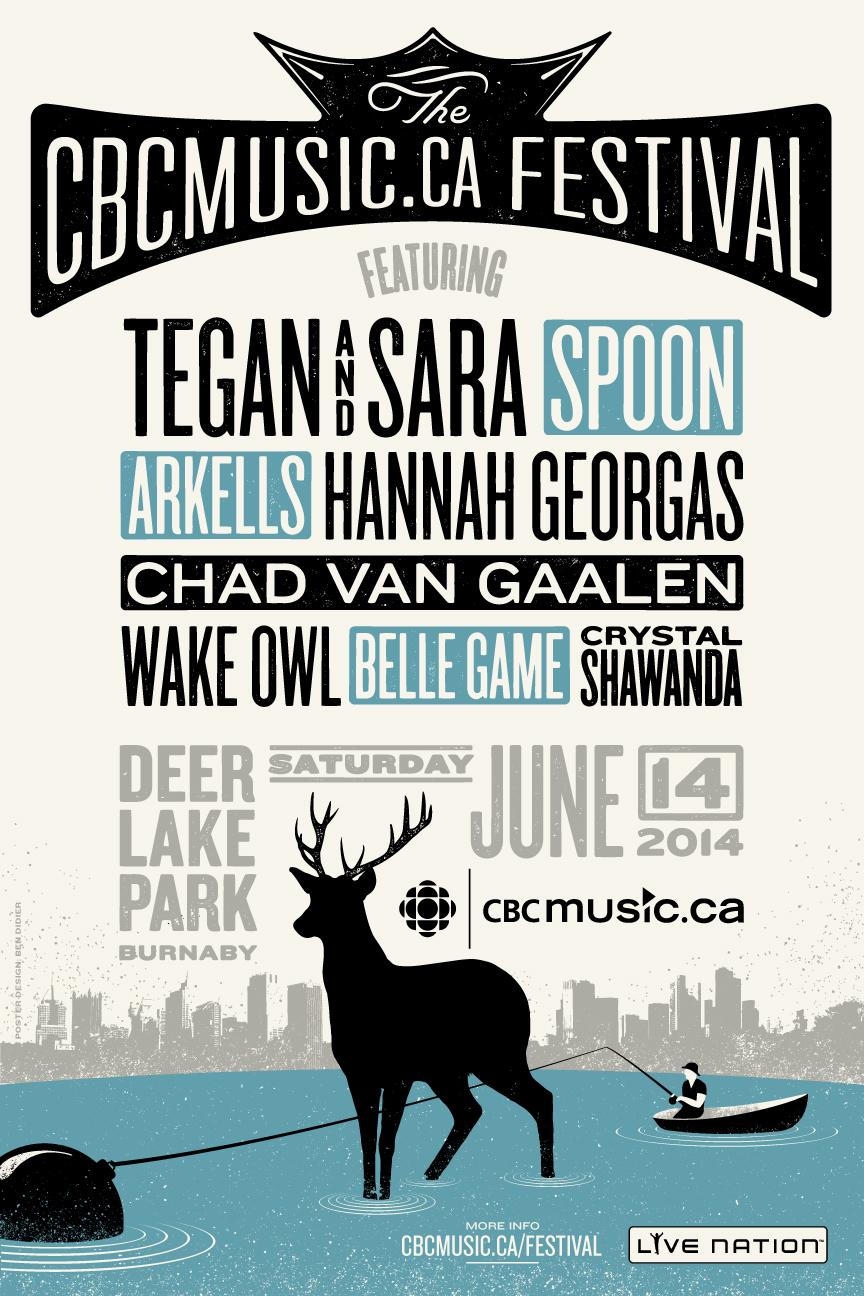 cbc-music-festival-poster-3-3_0329083856571