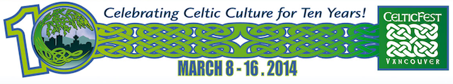 celticfestvancouver