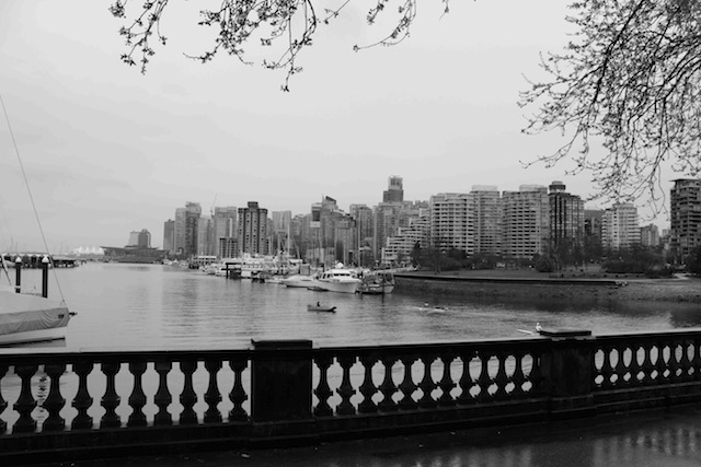 CHRISCoal-Harbour-and-Skyline