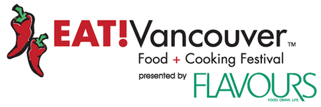 EATVancouver2014