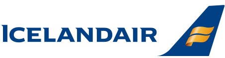 Win an Icelandair Prize Pack