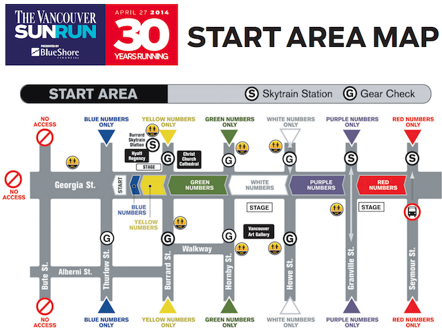 SunRun2014-StartMap