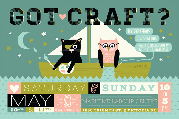 GotCraftMay2014