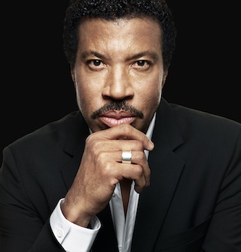 LionelRichie_photo