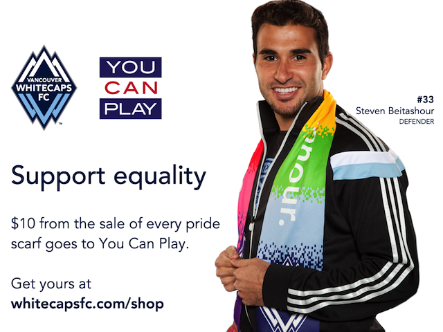 VWFC_PrideScarf