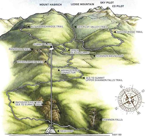 backcountrytrailmap