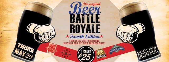 beerbattleroyale