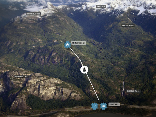 interactivemap-seatoskygondola