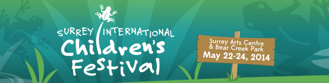 surreychildrensfestival2014b