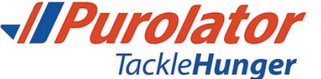 tacklehunger