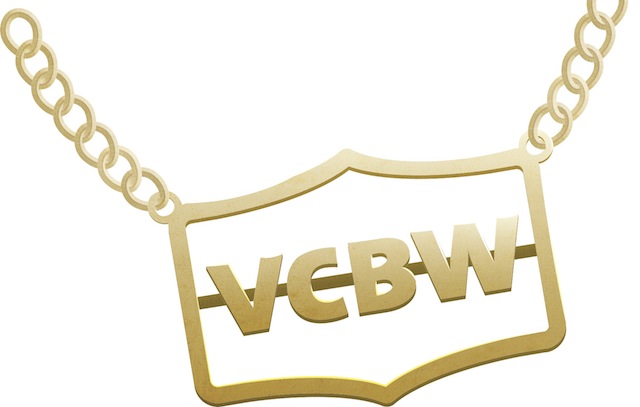 vcbw-chain-full-colour-cmyk