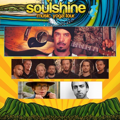 MichaelFranti_Soulshine_ square_001