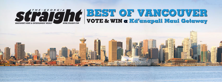 bestofvancouver