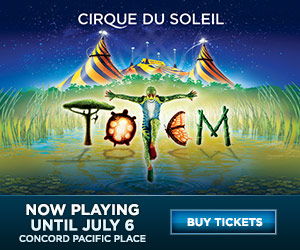 cirque-totem