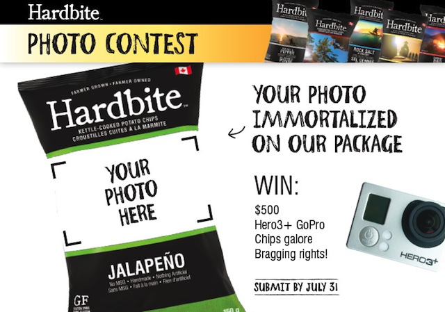 Hardbite_photo_contest