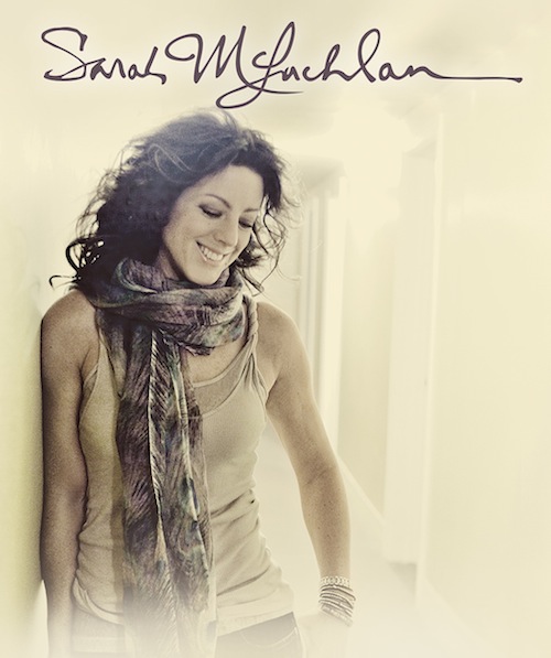 SarahMcLachlanLiveNation