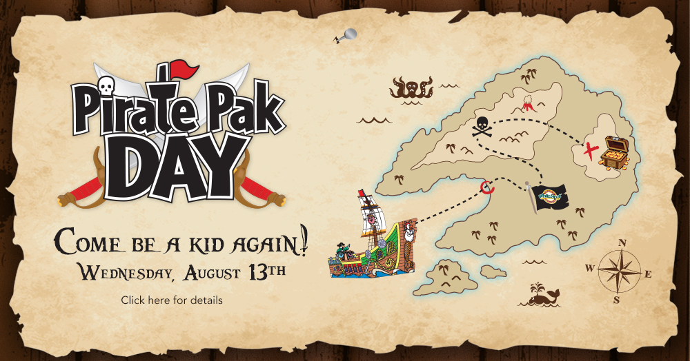 PiratePakDay2014