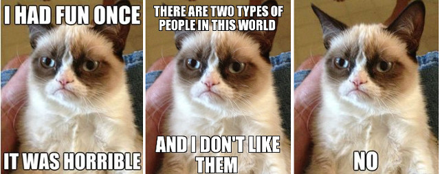 grumpycat1