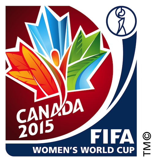 FIFA Women's World Cup