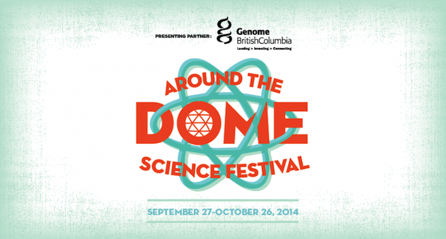 FreeScienceWorld2014