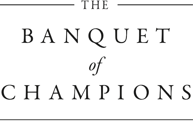 banquetofchamps2014