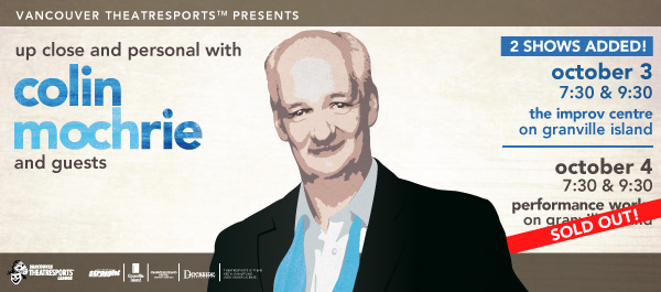 colinmochrie