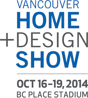 vanhomeshowlogo