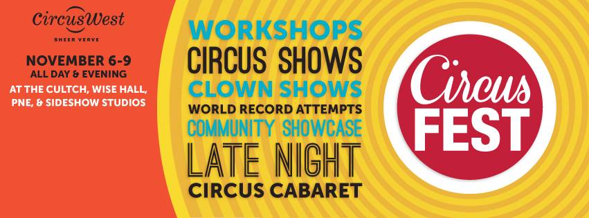 circusfest