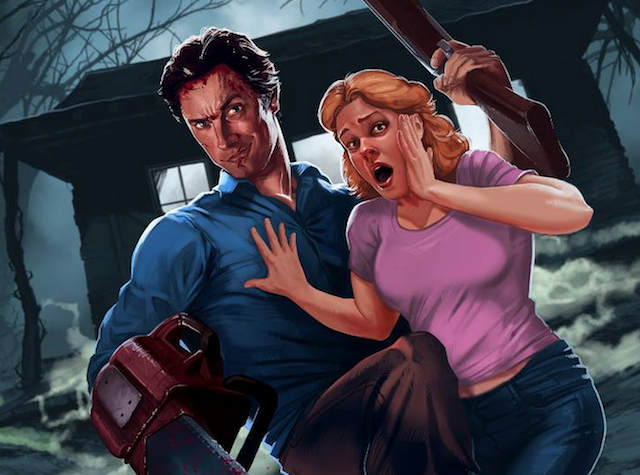 evildeadthemusical