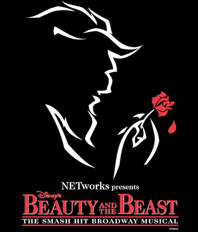 beautyandthebeast