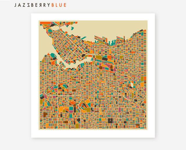 vancouver-art-map-jazzberry