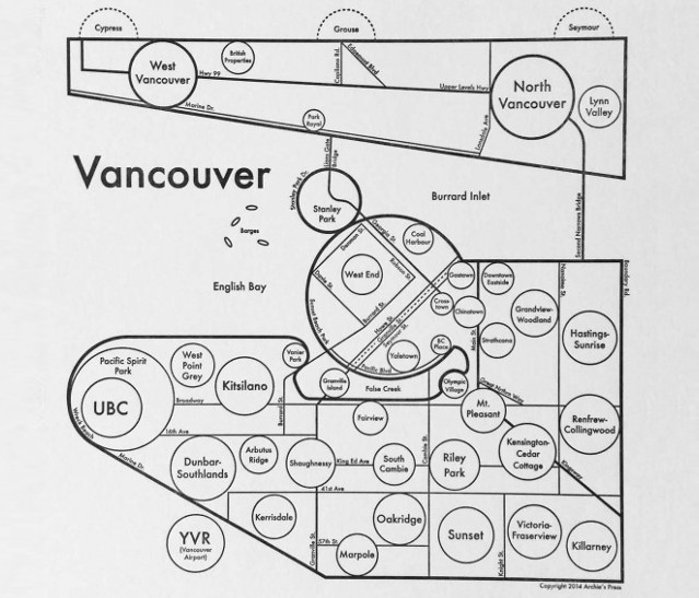 vancouver-map-590x590